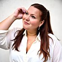 Варя, 44 года
