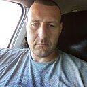 Иван, 37 лет