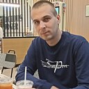 Владимир, 35 лет