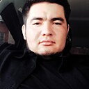 Башим, 25 лет