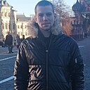 Евгений, 29 лет
