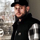 Константин, 31 год