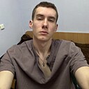 Яков, 19 лет