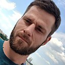 Дмитрий, 32 года