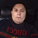 Пётр, 38 лет