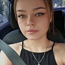 Татьяна, 23 года