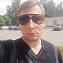 Андрей, 29 лет
