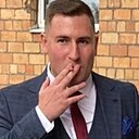 Андрей, 29 лет