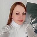 Елена, 42 года