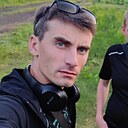 Анатолий, 30 лет
