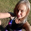 Анчутка, 34 года