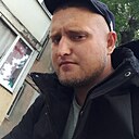 Глеб, 27 лет