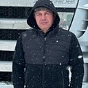 Миша, 40 лет
