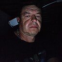 Алексей, 50 лет