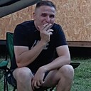 Николай, 31 год