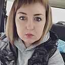 Анна, 29 лет