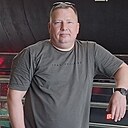 Алексей, 42 года