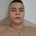 Николай, 18 лет