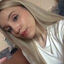 Дарья, 23 года