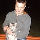 Сергей, 33 года