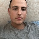 Никита, 24 года