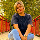 Светлана, 46 лет