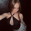 Полинария, 23 года