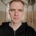Даниил, 40 лет