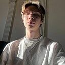Waydd, 18 лет