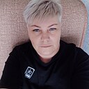 Наталья, 49 лет