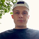 Миша, 25 лет