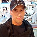 Анатолий, 38 лет