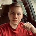 Дмитрий, 27 лет