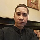 Артём, 32 года