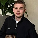 Костя, 23 года