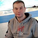 Юрий, 40 лет