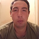 Dima, 26 лет