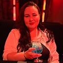 Яна, 23 года