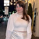 Лера, 19 лет