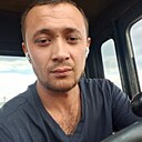 Илья, 54 года