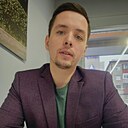 Антон, 34 года