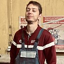 Игорь, 26 лет