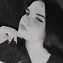 Ирина, 18 лет