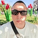 Мурат, 38 лет