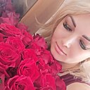 Оксана, 30 лет