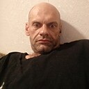 Ден, 45 лет