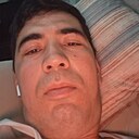 Зариф, 32 года