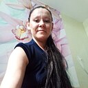 Наташа, 35 лет
