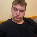 Иван, 18 лет