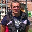Колян, 25 лет